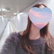 ヒメ日記 2025/10/08 07:57 投稿 えす 逢って30秒で即尺