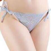 ヒメ日記 2025/10/22 13:46 投稿 えす 逢って30秒で即尺