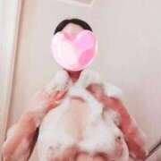 ヒメ日記 2025/11/18 21:24 投稿 えす 逢って30秒で即尺