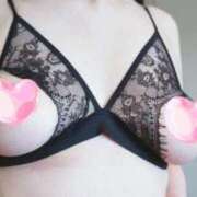 ヒメ日記 2025/11/21 07:33 投稿 えす 逢って30秒で即尺