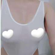 ヒメ日記 2025/12/04 07:34 投稿 えす 逢って30秒で即尺