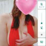 ヒメ日記 2025/12/10 07:17 投稿 えす 逢って30秒で即尺