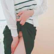 ヒメ日記 2026/01/08 10:01 投稿 えす 逢って30秒で即尺