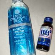 ヒメ日記 2026/02/03 10:59 投稿 えす 逢って30秒で即尺