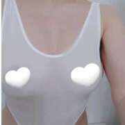 ヒメ日記 2026/03/06 21:00 投稿 えす 逢って30秒で即尺