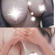 えす 三河安城O様?ラブレター 逢って30秒で即尺