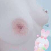 ヒメ日記 2026/04/08 22:20 投稿 えす 逢って30秒で即尺