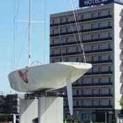 ヒメ日記 2026/04/10 11:13 投稿 えす 逢って30秒で即尺