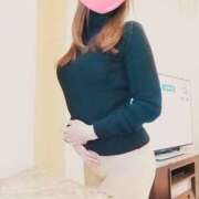 ヒメ日記 2026/04/10 18:00 投稿 えす 逢って30秒で即尺