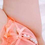 ヒメ日記 2026/04/16 09:12 投稿 えす 逢って30秒で即尺