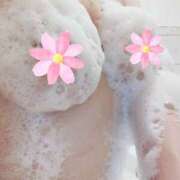 ヒメ日記 2026/04/16 22:55 投稿 えす 逢って30秒で即尺