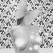 ヒメ日記 2026/04/17 09:00 投稿 えす 逢って30秒で即尺