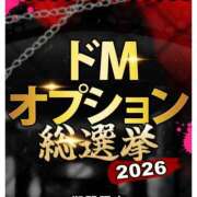 ヒメ日記 2026/05/01 10:44 投稿 えす 逢って30秒で即尺