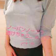 ヒメ日記 2026/07/07 12:00 投稿 えす 逢って30秒で即尺