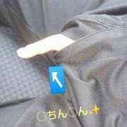 ヒメ日記 2026/07/09 18:00 投稿 えす 逢って30秒で即尺