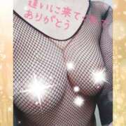 ヒメ日記 2026/08/20 22:56 投稿 えす 逢って30秒で即尺