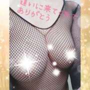 ヒメ日記 2026/10/13 20:57 投稿 えす 逢って30秒で即尺