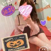 ひかる Happy Halloween❤︎ Mrs Sirena（ミセスシレナ）