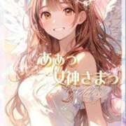 ヒメ日記 2025/03/03 10:59 投稿 ★あぁっ女神さまっ★ Cinderella Collection(シンデレラコレクション)