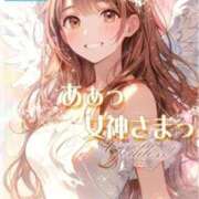 ヒメ日記 2025/12/17 16:06 投稿 ★あぁっ女神さまっ★ Cinderella Collection(シンデレラコレクション)