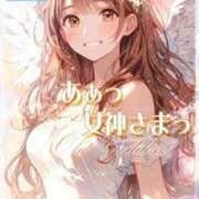 ヒメ日記 2026/05/01 15:56 投稿 ★あぁっ女神さまっ★ Cinderella Collection(シンデレラコレクション)