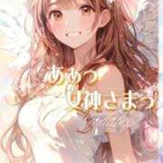 ★あぁっ女神さまっ★ 📍お知らせ Cinderella Collection(シンデレラコレクション)