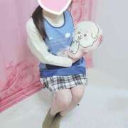 ヒメ日記 2024/12/06 20:14 投稿 海未 Porn HAREM 熊谷店