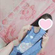 ヒメ日記 2024/12/06 22:14 投稿 海未 Porn HAREM 熊谷店