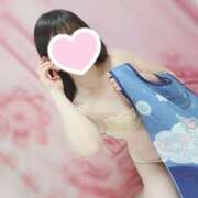 ヒメ日記 2024/12/07 12:24 投稿 海未 Porn HAREM 熊谷店