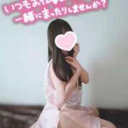 ヒメ日記 2024/12/11 17:34 投稿 海未 Porn HAREM 熊谷店