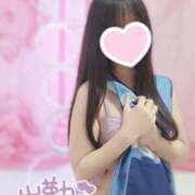 ヒメ日記 2024/12/14 17:24 投稿 海未 Porn HAREM 熊谷店