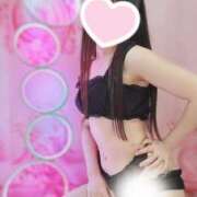 ヒメ日記 2024/12/15 00:14 投稿 海未 Porn HAREM 熊谷店