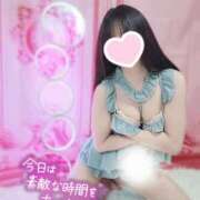 ヒメ日記 2024/12/27 21:04 投稿 海未 Porn HAREM 熊谷店