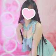 ヒメ日記 2025/01/02 21:34 投稿 海未 Porn HAREM 熊谷店