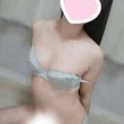 ヒメ日記 2025/01/11 23:24 投稿 海未 Porn HAREM 熊谷店