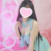 ヒメ日記 2025/01/17 23:04 投稿 海未 Porn HAREM 熊谷店