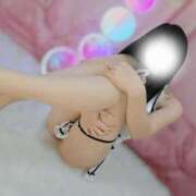 ヒメ日記 2025/01/28 23:04 投稿 海未 Porn HAREM 熊谷店