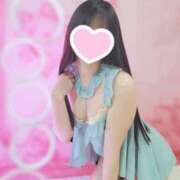 ヒメ日記 2025/01/30 17:24 投稿 海未 Porn HAREM 熊谷店