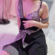 ヒメ日記 2025/02/04 18:04 投稿 海未 Porn HAREM 熊谷店