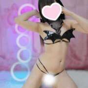 ヒメ日記 2025/02/14 19:14 投稿 海未 Porn HAREM 熊谷店