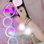 ヒメ日記 2025/02/15 12:05 投稿 海未 Porn HAREM 熊谷店