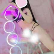 ヒメ日記 2025/02/20 23:04 投稿 海未 Porn HAREM 熊谷店