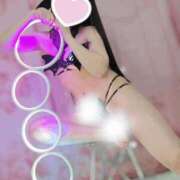 ヒメ日記 2025/02/27 21:34 投稿 海未 Porn HAREM 熊谷店