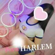 ヒメ日記 2025/03/01 12:25 投稿 海未 Porn HAREM 熊谷店