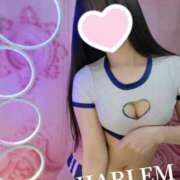 ヒメ日記 2025/03/01 18:05 投稿 海未 Porn HAREM 熊谷店