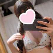 ヒメ日記 2025/03/08 01:54 投稿 海未 Porn HAREM 熊谷店