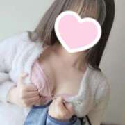 ヒメ日記 2025/03/14 18:24 投稿 海未 Porn HAREM 熊谷店