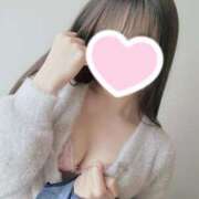 ヒメ日記 2025/03/15 01:34 投稿 海未 Porn HAREM 熊谷店