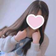 ヒメ日記 2025/03/15 01:42 投稿 海未 Porn HAREM 熊谷店