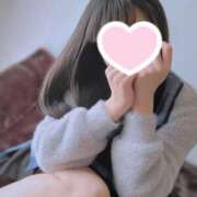 ヒメ日記 2025/03/18 19:04 投稿 海未 Porn HAREM 熊谷店